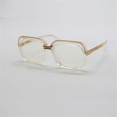 NEW CELINE CL40050U 022 WOMEN EYEGLASSES CL 